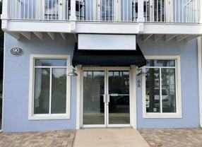 90 Spires Ln Unit 6a #6A - Photo 1 of 1