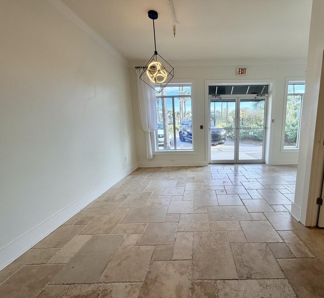 90 Spires Ln Unit 6a #6A - Photo 2 of 19