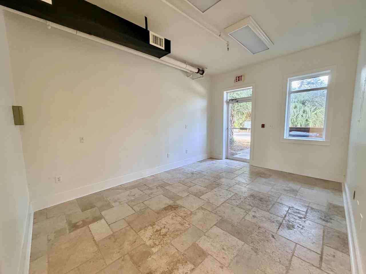 90 Spires Ln Unit 6a #6A - Photo 4 of 19