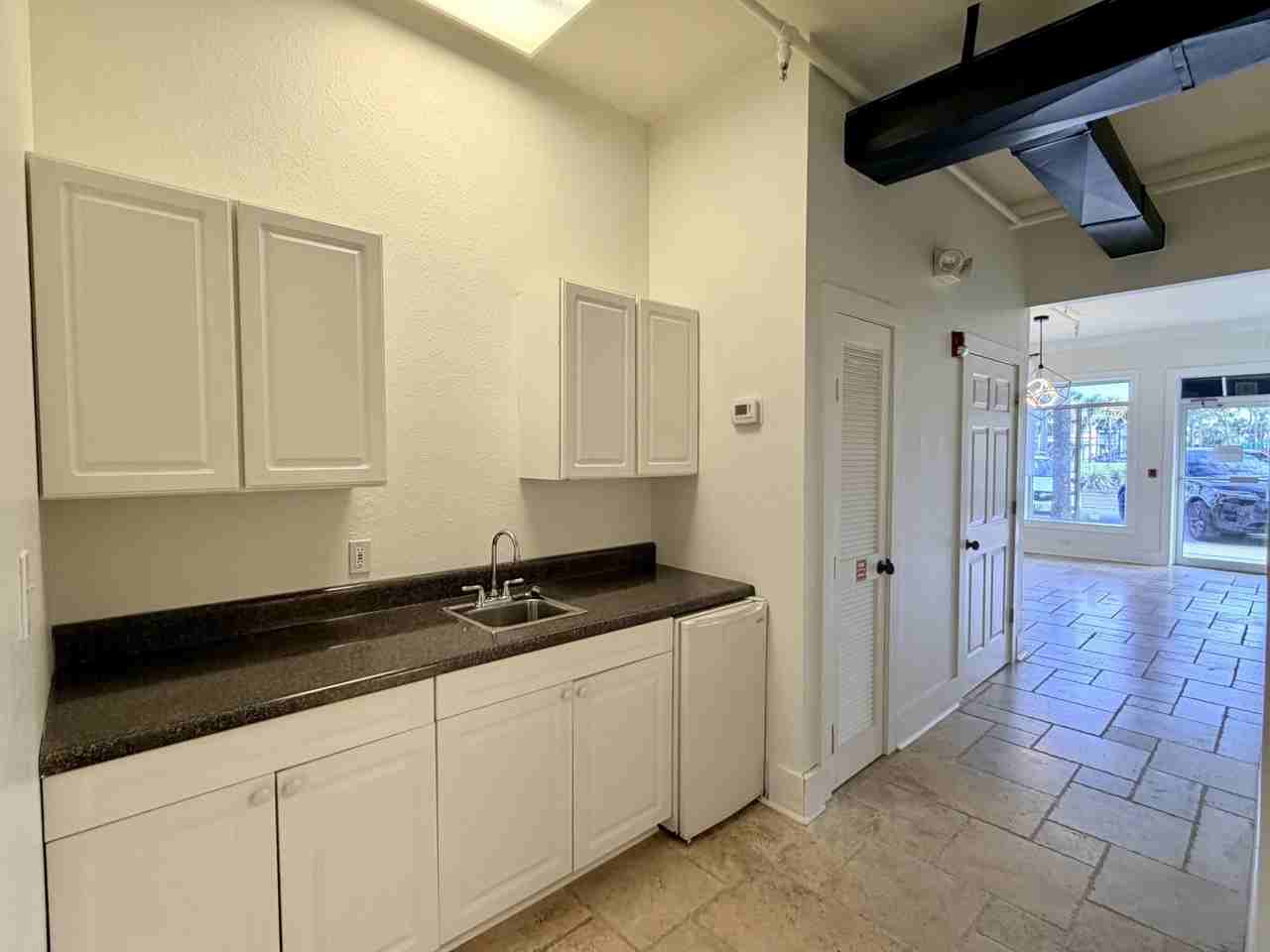 90 Spires Ln Unit 6a #6A - Photo 6 of 19