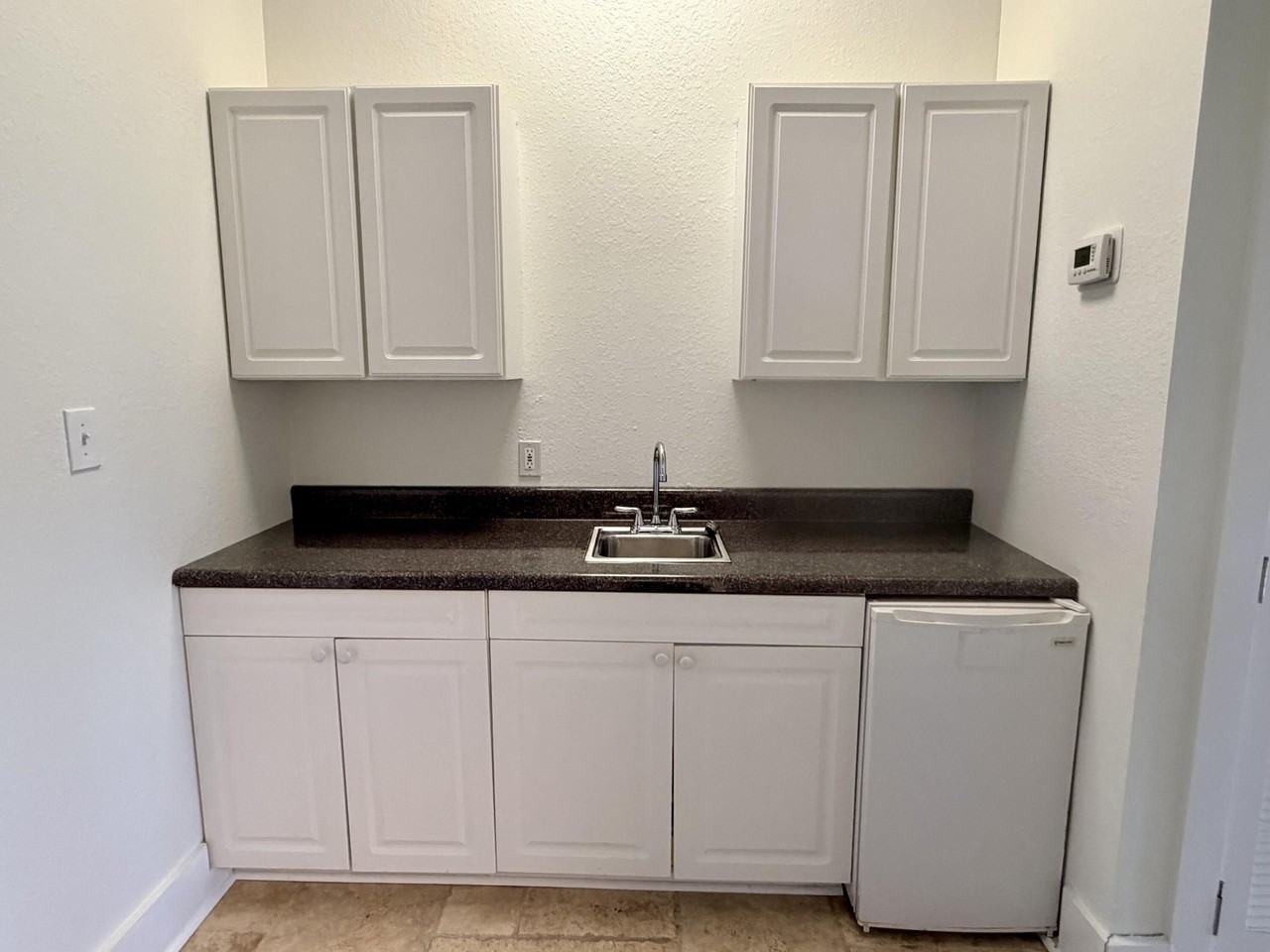 90 Spires Ln Unit 6a #6A - Photo 7 of 19