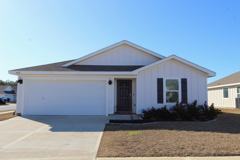 440 Scarborough St - Photo 1 of 1