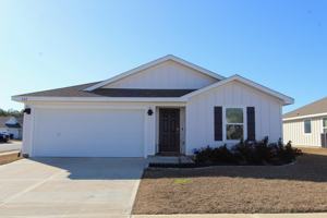 featured image of 440 Scarborough St