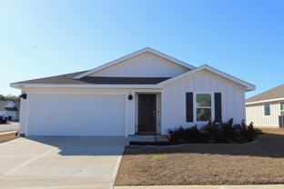 440 Scarborough St - Photo 1 of 1