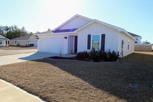 featured image of 440 Scarborough St