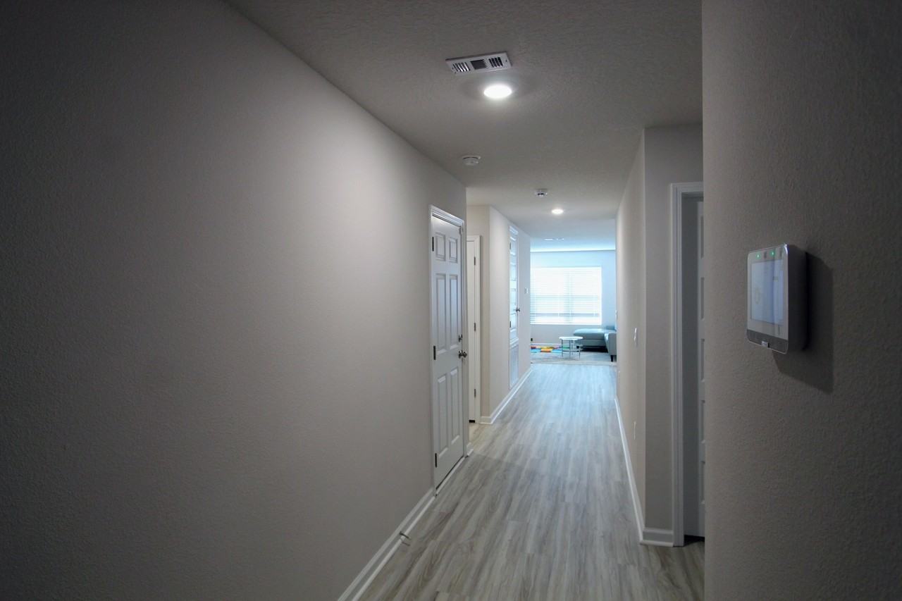 440 Scarborough St - Photo 5 of 31