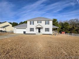 featured image of 2604 Daniel Boone Ln