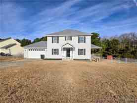 2604 Daniel Boone Ln - Photo 1 of 1