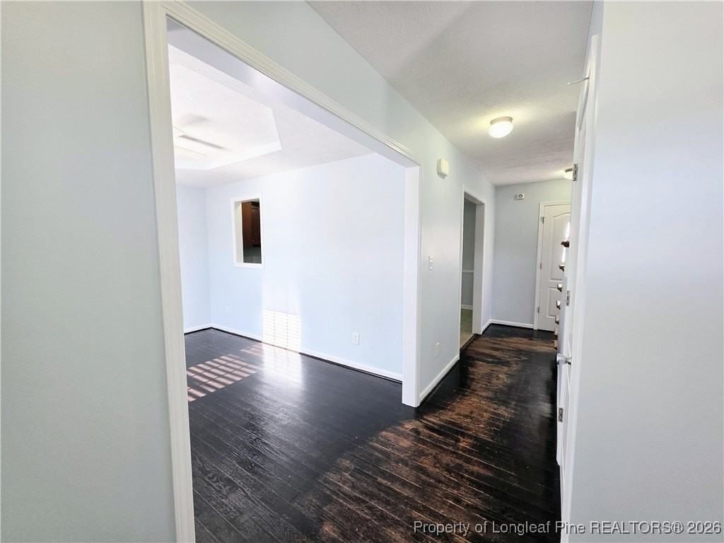 2604 Daniel Boone Ln - Photo 3 of 23