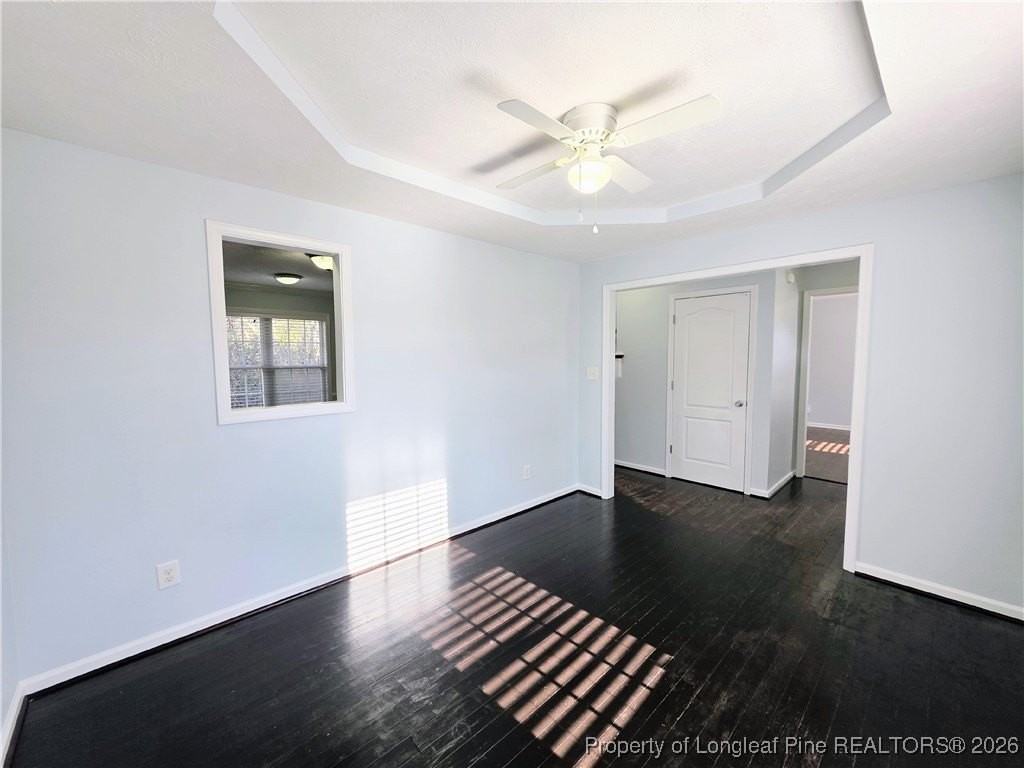 2604 Daniel Boone Ln - Photo 5 of 23