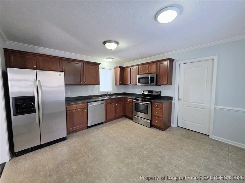 2604 Daniel Boone Ln - Photo 6 of 23