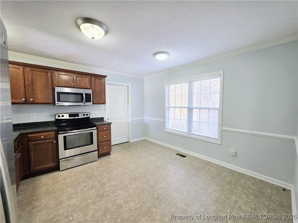 2604 Daniel Boone Ln - Photo 7 of 23