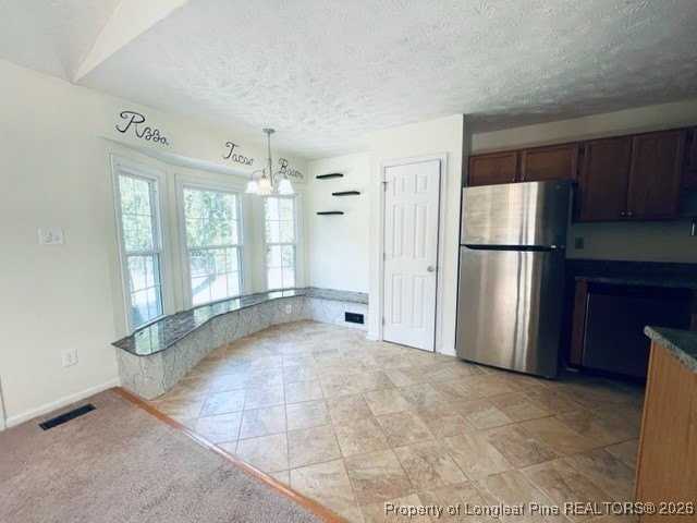 3652 Hastings Dr - Photo 5 of 20