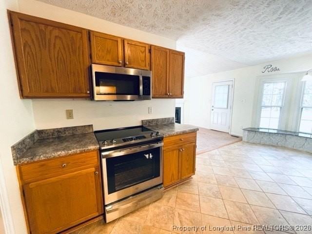 3652 Hastings Dr - Photo 6 of 20