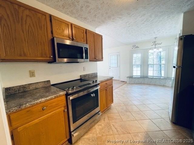 3652 Hastings Dr - Photo 7 of 20