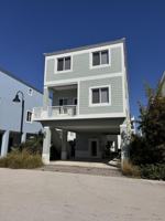 featured image of 94825 Overseas Hwy #58