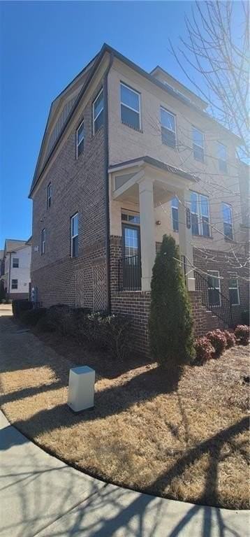 110 Grand Approach Dr - Photo 2 of 50