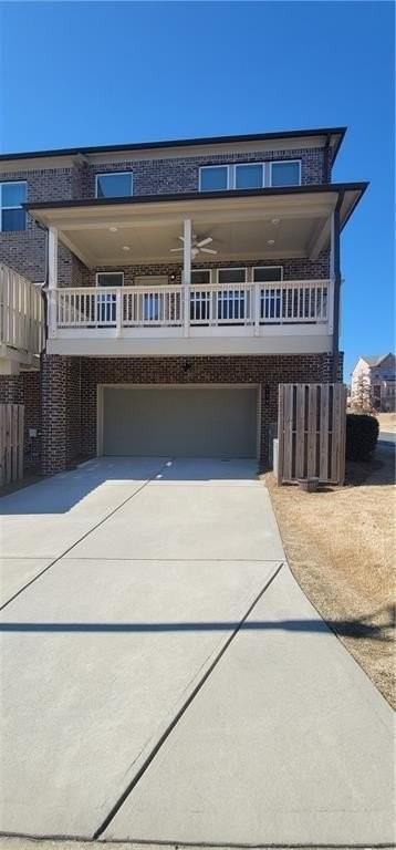 110 Grand Approach Dr - Photo 3 of 50