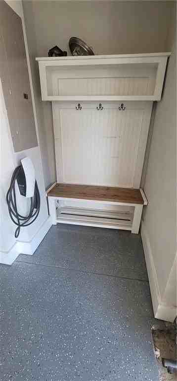 110 Grand Approach Dr - Photo 5 of 50