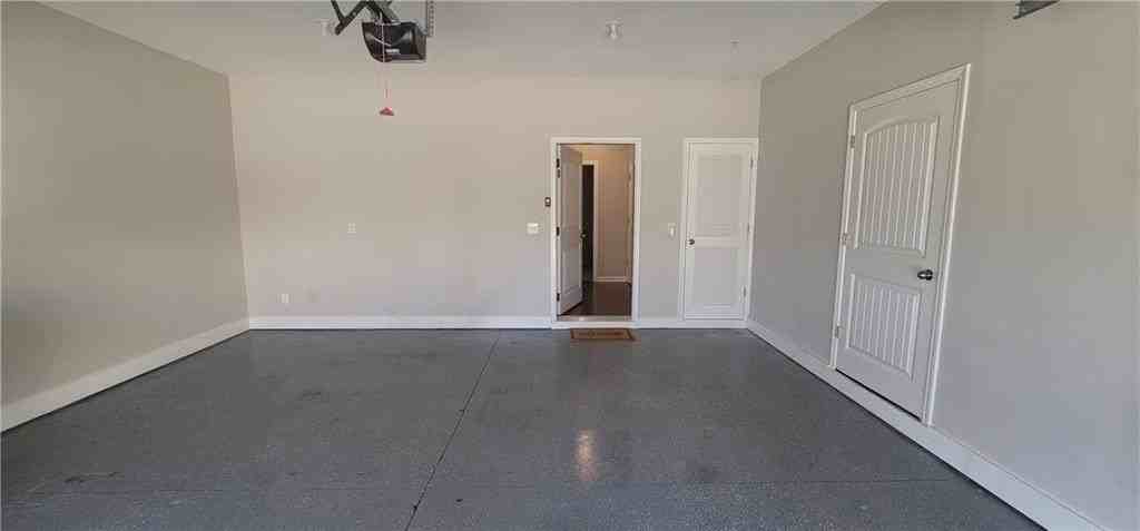 110 Grand Approach Dr - Photo 6 of 50