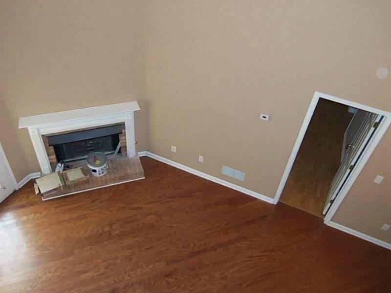 2603 Lone Oak Trl Nw - Photo 3 of 22