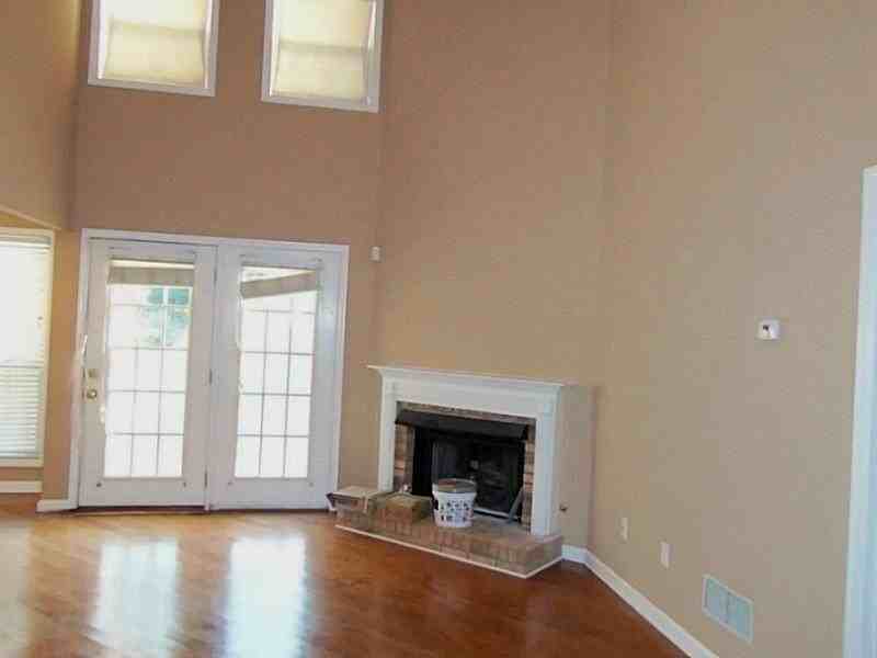 2603 Lone Oak Trl Nw - Photo 4 of 22