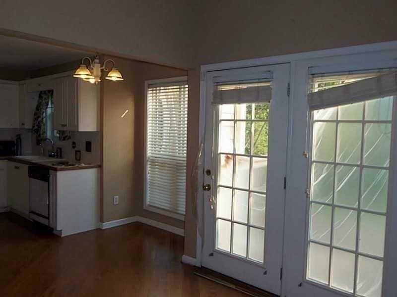 2603 Lone Oak Trl Nw - Photo 7 of 22