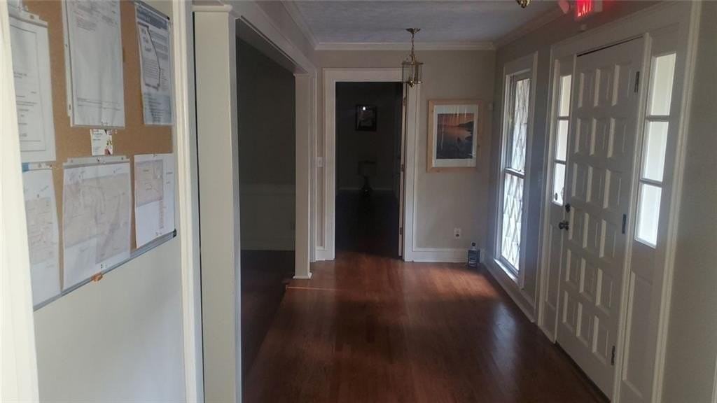 4396 Alpine Ct - Photo 2 of 27