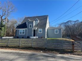 1514 Joseph E Boone Blvd Nw - Photo 1 of 1