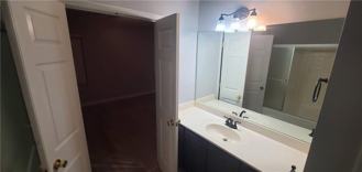 2942 Greyhawk Ln - Photo 1 of 1