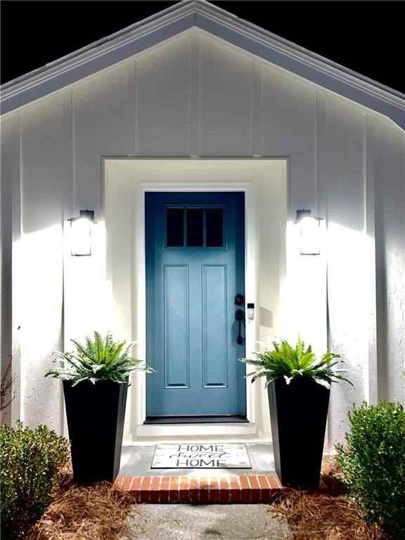 245 Willow Springs Dr - Photo 3 of 50