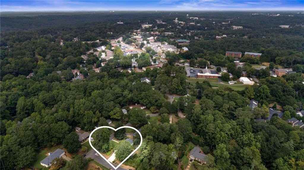 245 Willow Springs Dr - Photo 6 of 50