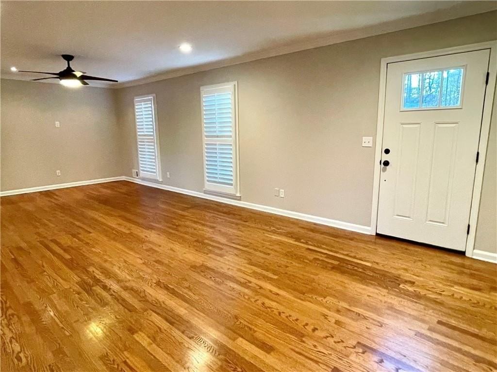 245 Willow Springs Dr - Photo 7 of 50