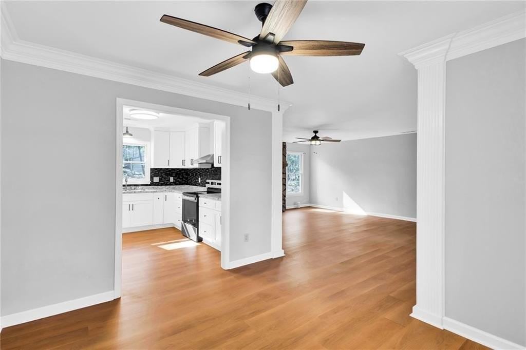 7515 Asbury Dr - Photo 7 of 32