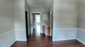 6636 Witherington Ct - Photo 4 of 23