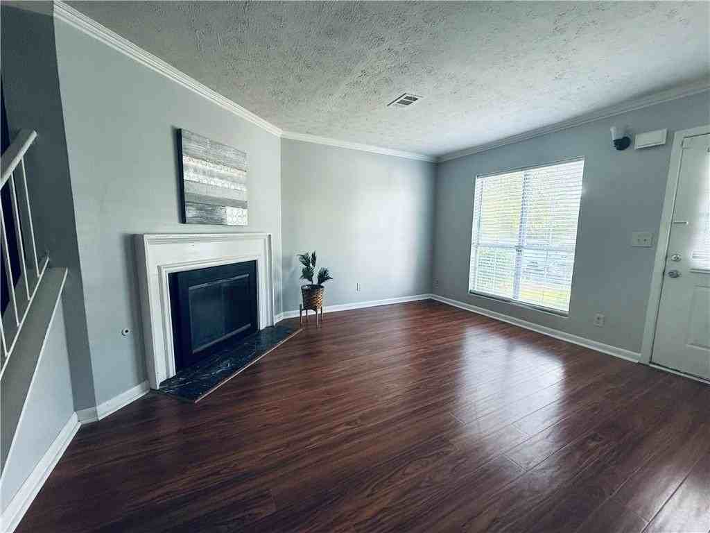 6636 Witherington Ct - Photo 6 of 23