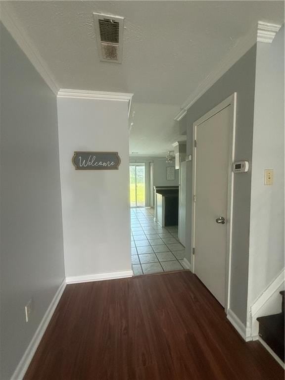 6636 Witherington Ct - Photo 7 of 23