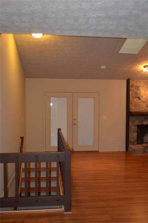 2745 Peachtree Walk - Photo 4 of 14