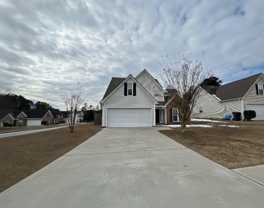 991 Wicker Pine Dr - Photo 1 of 1