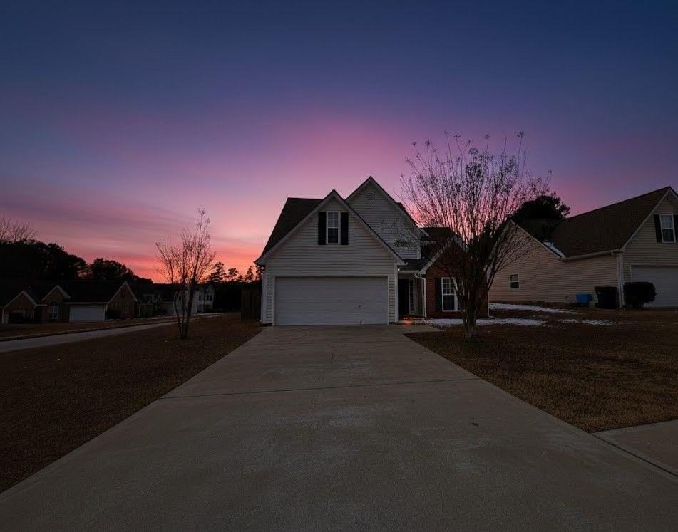 991 Wicker Pine Dr - Photo 2 of 19