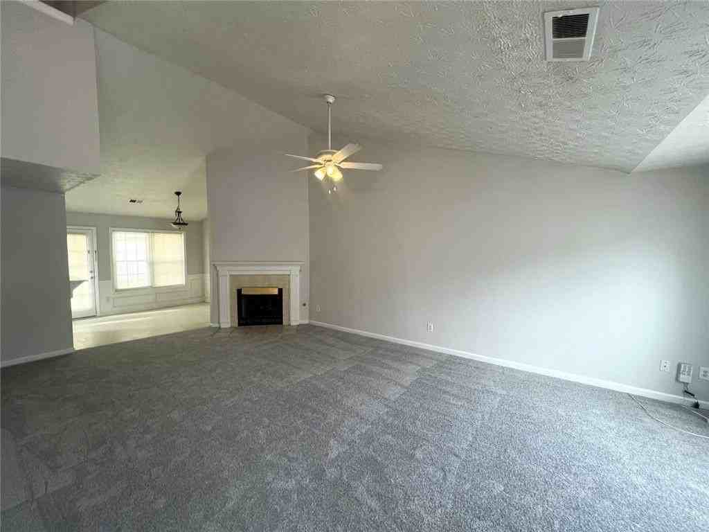 991 Wicker Pine Dr - Photo 3 of 19