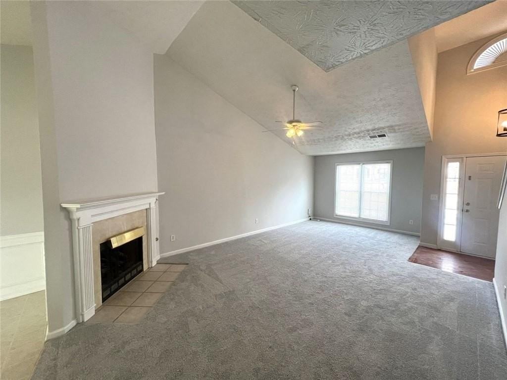 991 Wicker Pine Dr - Photo 4 of 19