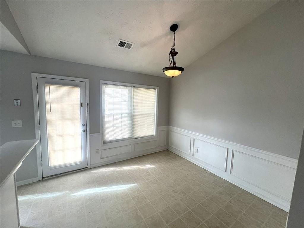 991 Wicker Pine Dr - Photo 5 of 19