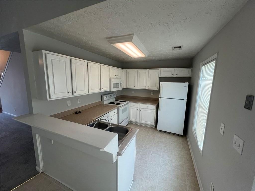 991 Wicker Pine Dr - Photo 6 of 19