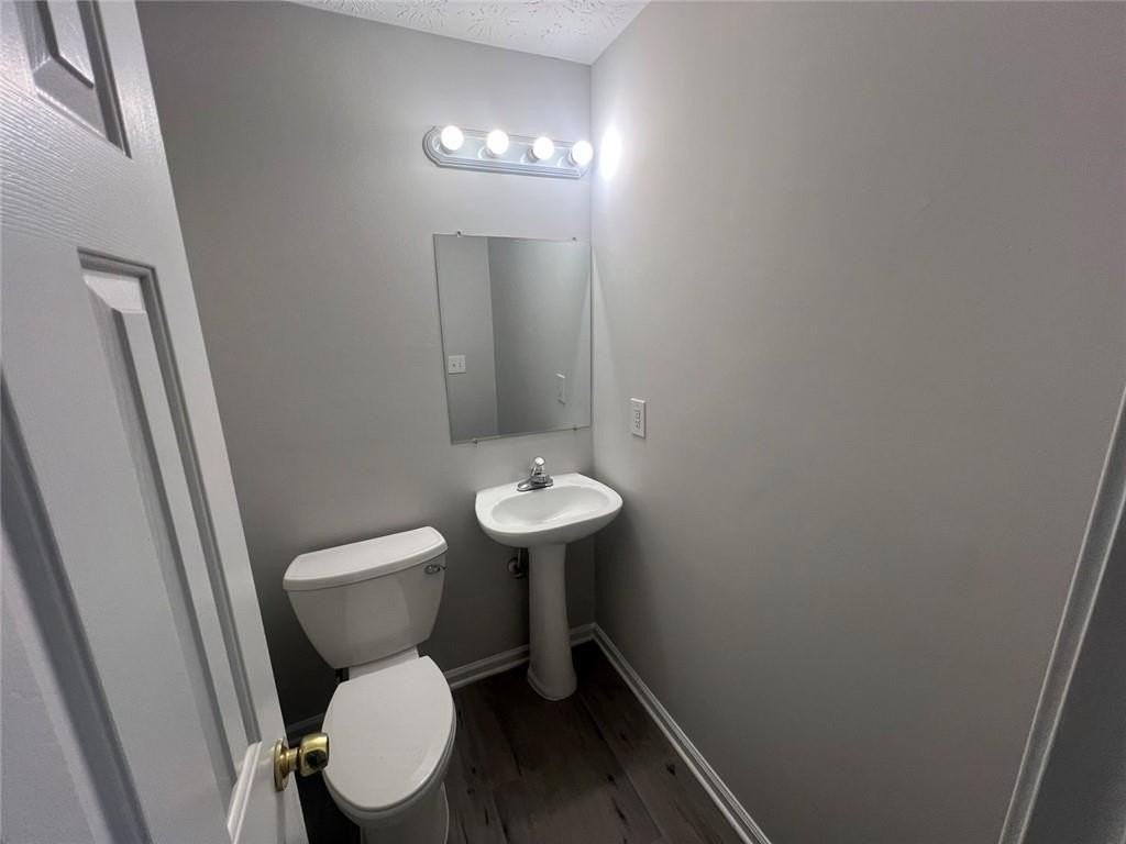 991 Wicker Pine Dr - Photo 7 of 19