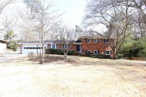 featured image of 1735 Moonstone Ct