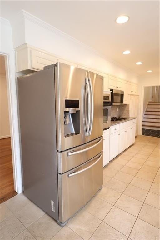 1735 Moonstone Ct - Photo 5 of 34