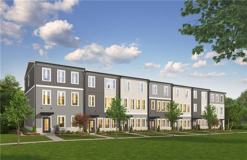 1009 Taylor Ct - Photo 1 of 1