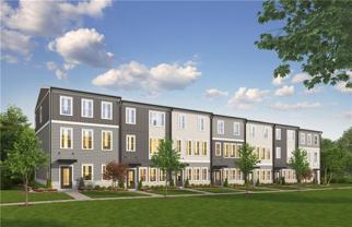 1009 Taylor Ct - Photo 1 of 1