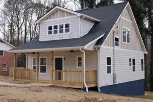 3898 King Arthur Rd Sw - Photo 1 of 1